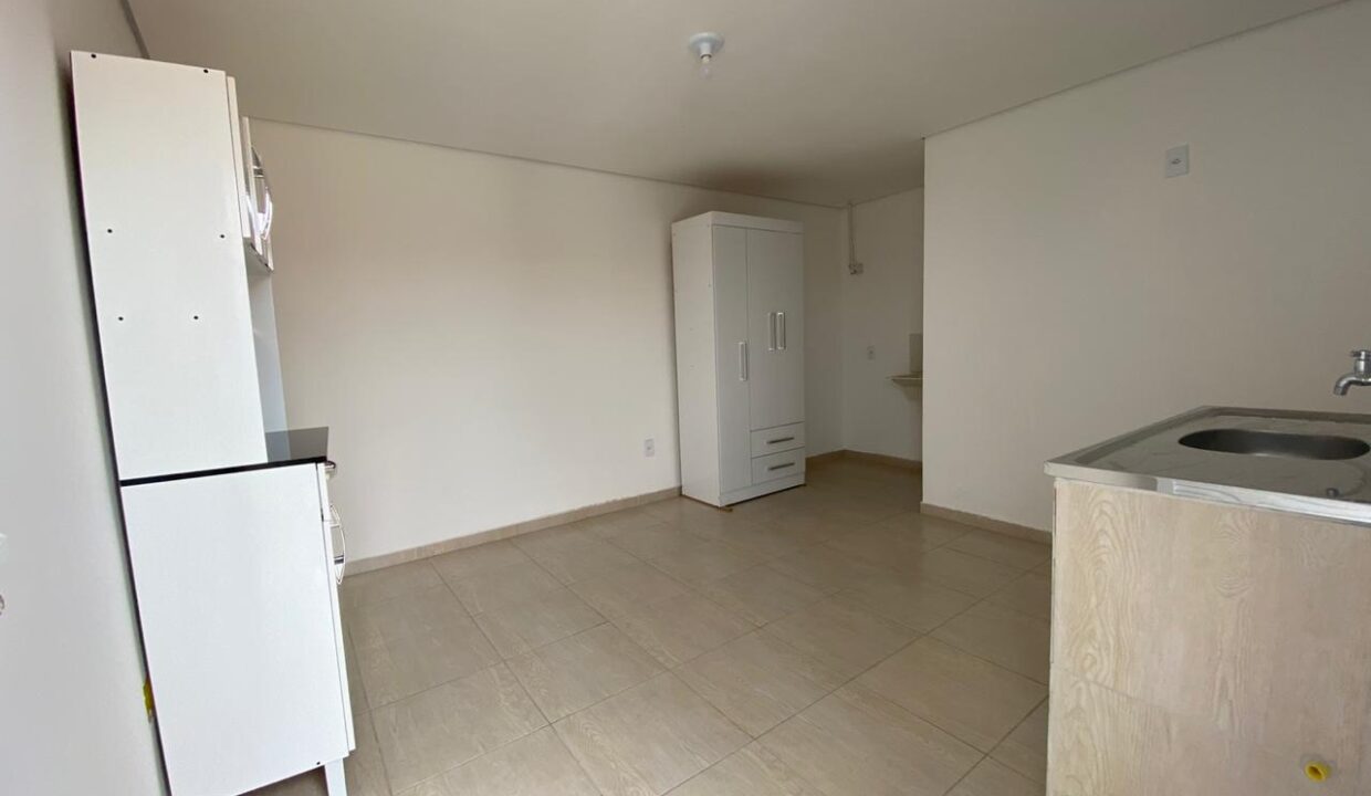 aluga.kitnet.belem.im2-8