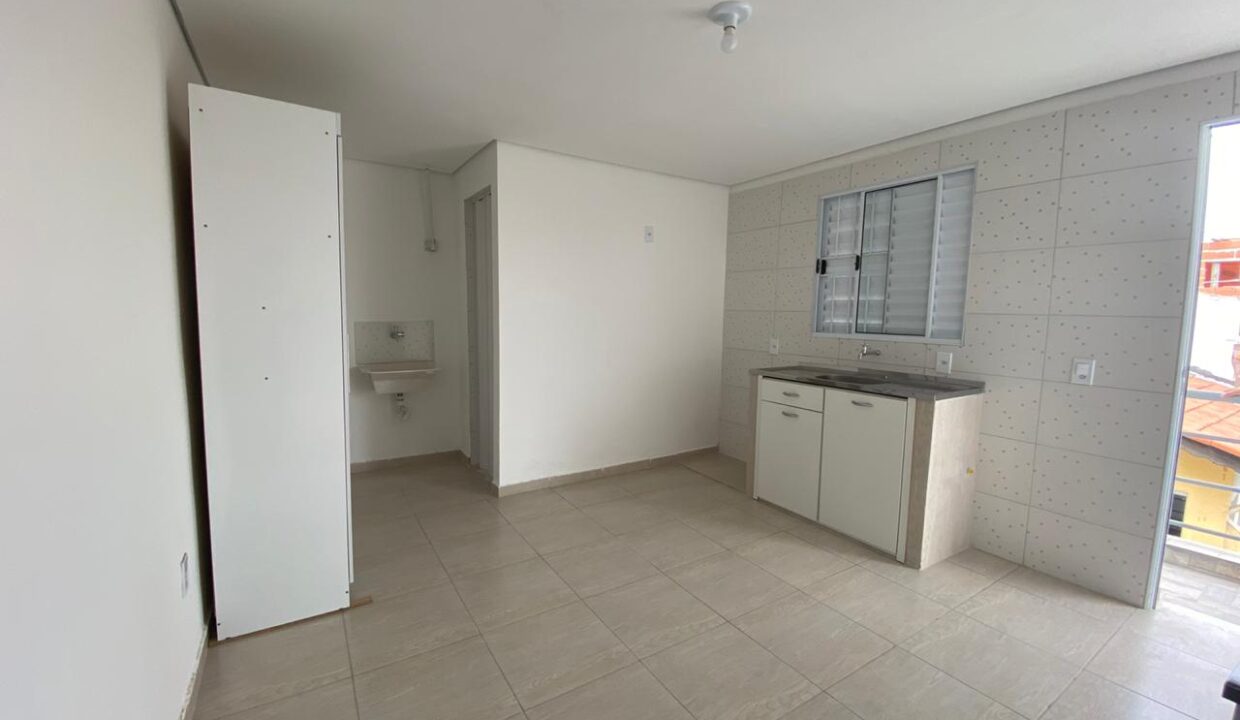 aluga.kitnet.belem.im2-9