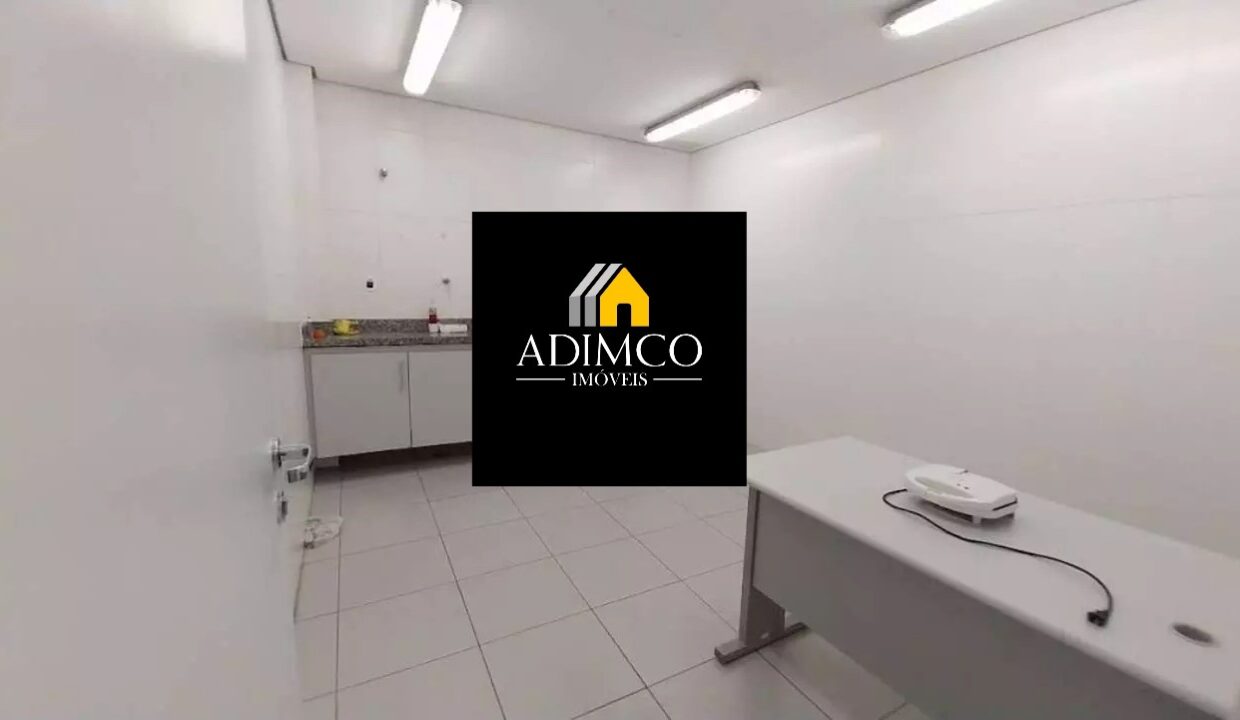 IMG-20250804-WA0048_Watermarked