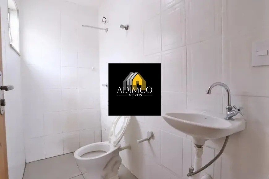 IMG-20250808-WA0029_Watermarked