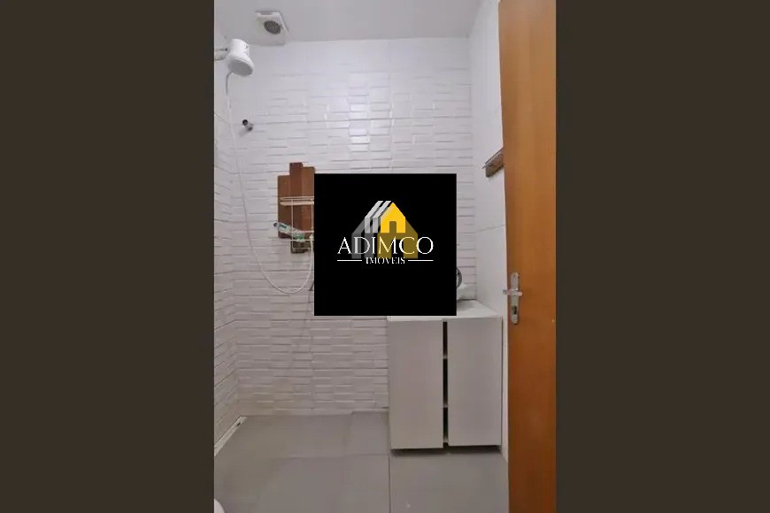 IMG-20250808-WA0042_Watermarked