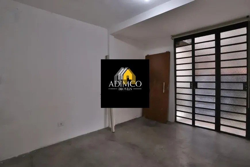 IMG-20250808-WA0046_Watermarked