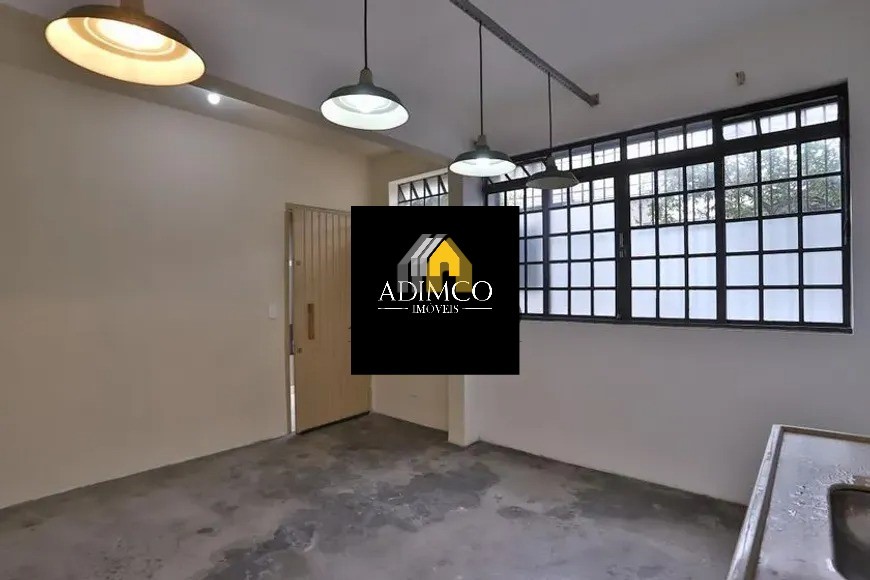 IMG-20250808-WA0050_Watermarked