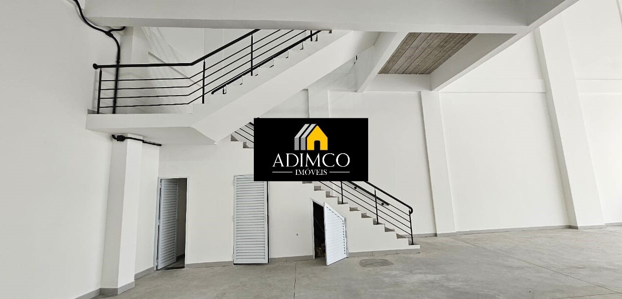 IMG-20250808-WA0089_Watermarked