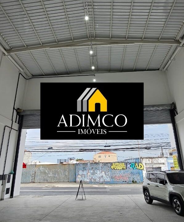 IMG-20250808-WA0094_Watermarked