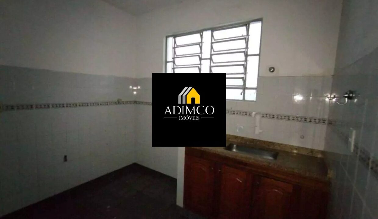 IMG-20250818-WA0054_Watermarked