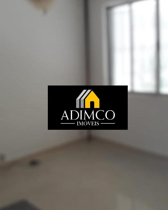 IMG-20250826-WA0025_Watermarked