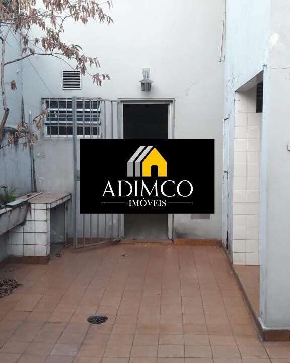 IMG-20250826-WA0034_Watermarked