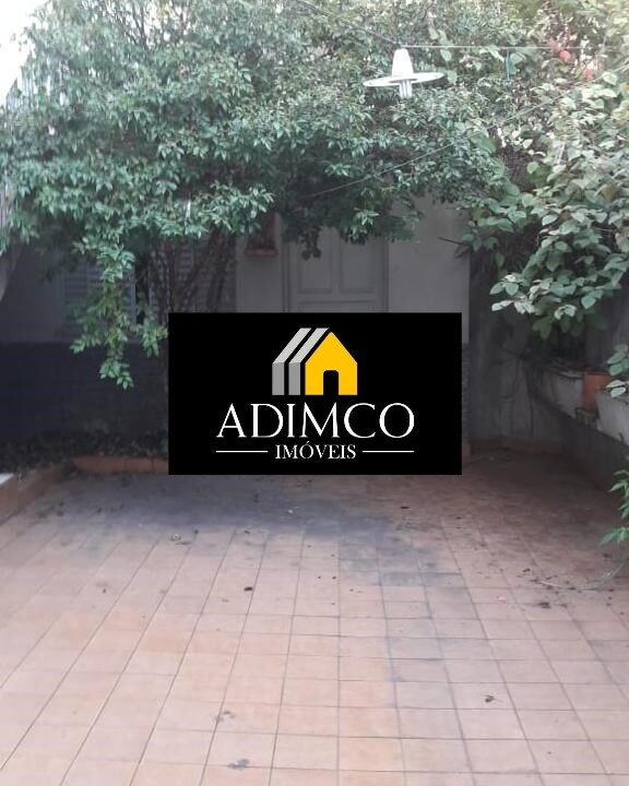 IMG-20250826-WA0035_Watermarked