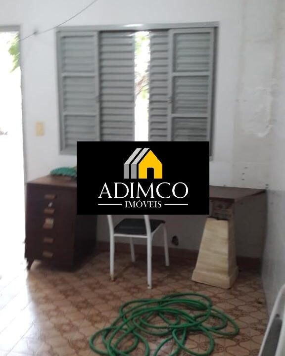 IMG-20250826-WA0037_Watermarked