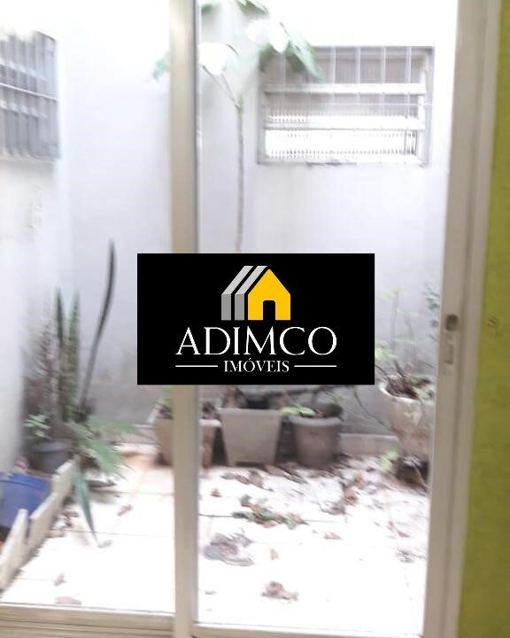 IMG-20250826-WA0042_Watermarked