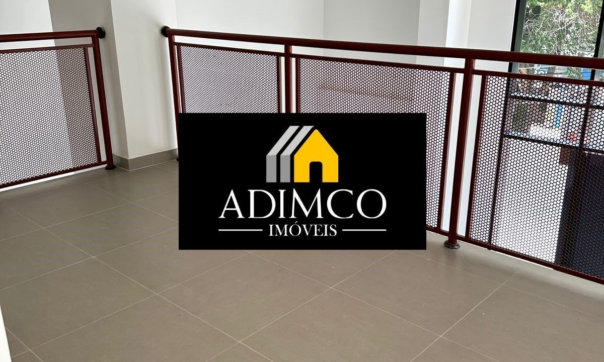 IMG-20250828-WA0050_Watermarked