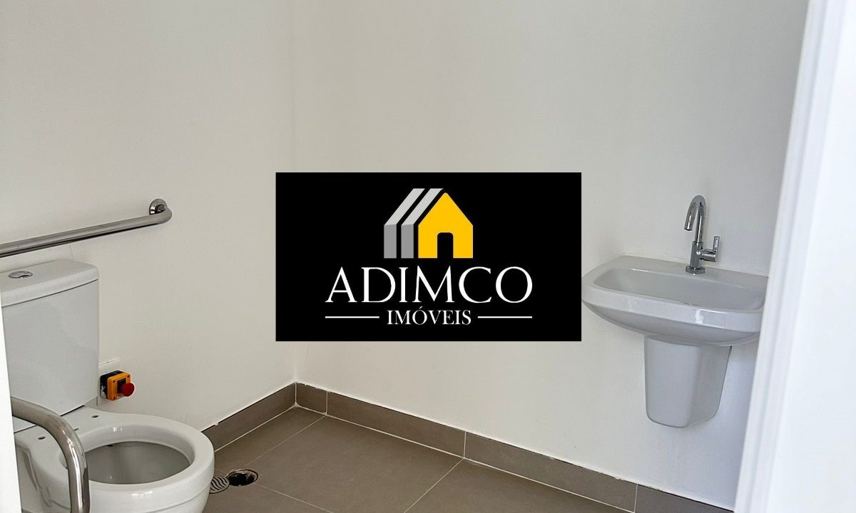 IMG-20250828-WA0054_Watermarked