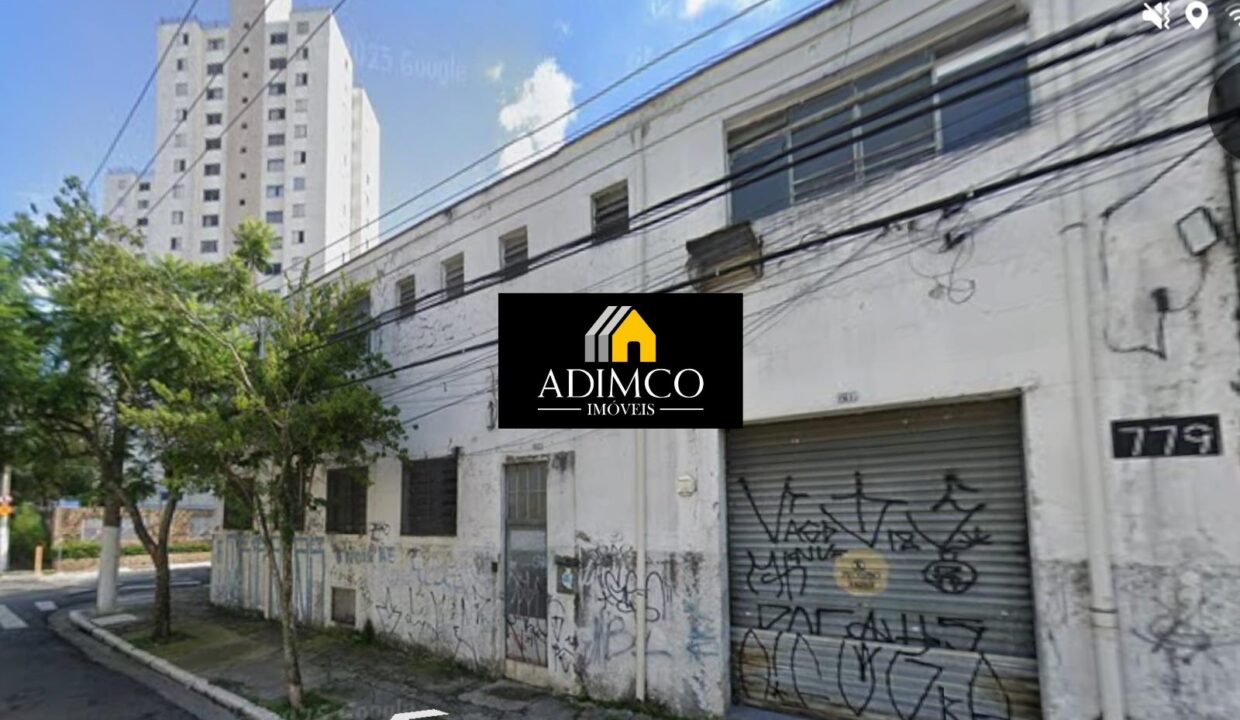 Imagem do WhatsApp de 2025-08-14 à(s) 17.58.42_f2d25f77_Watermarked