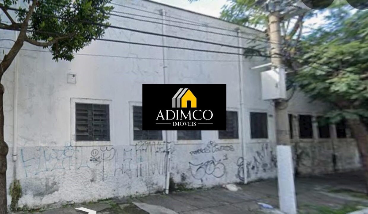 Imagem do WhatsApp de 2025-08-14 à(s) 17.59.02_a52863d3_Watermarked