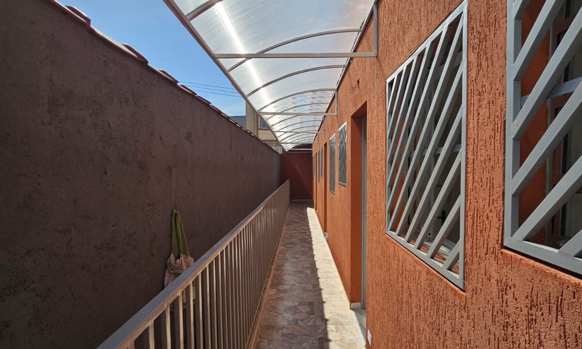 WhatsApp Image 2023-05-27 at 11.12.09