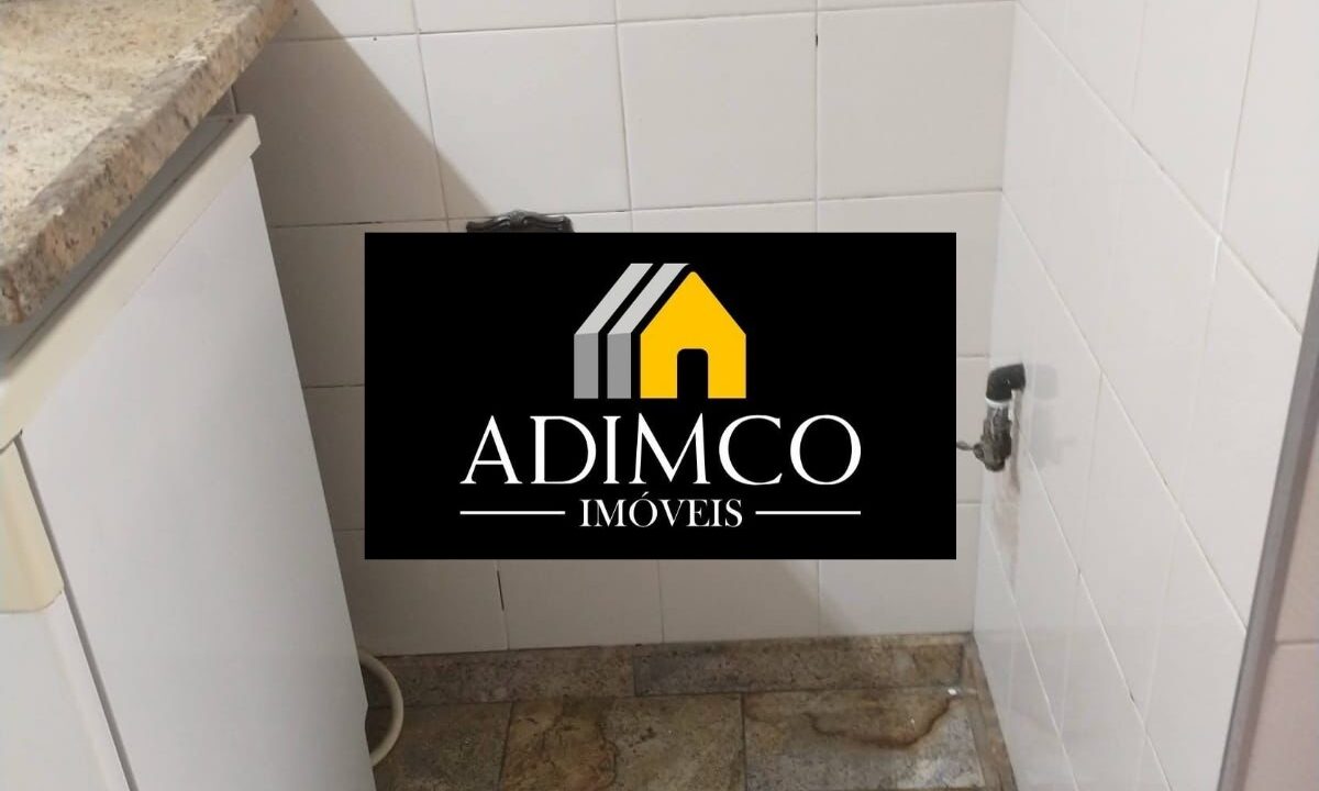 IMG-20250905-WA0074_Watermarked