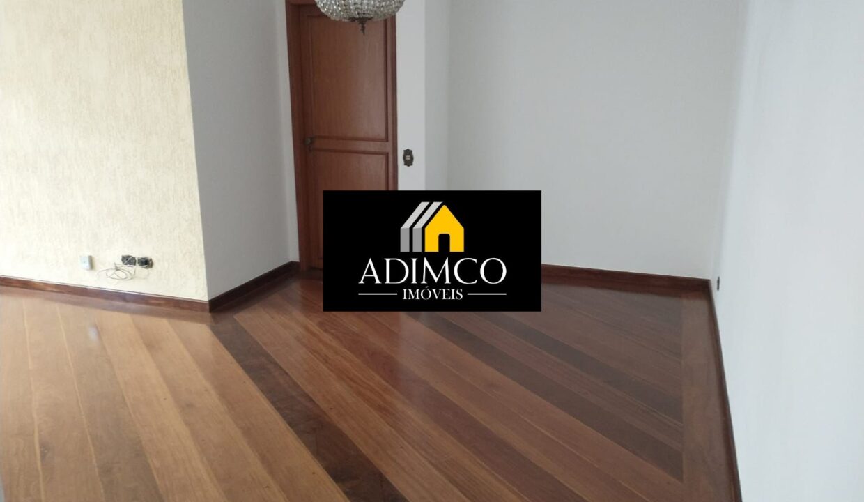 IMG-20250905-WA0075_Watermarked