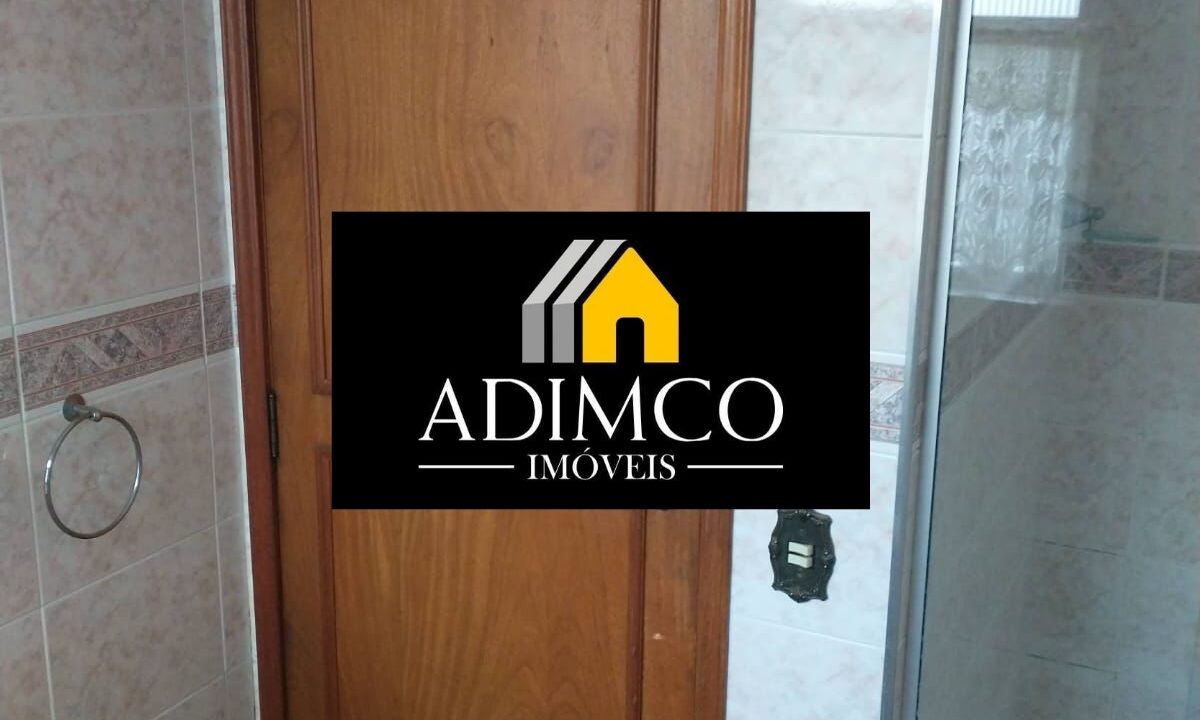 IMG-20250905-WA0076_Watermarked