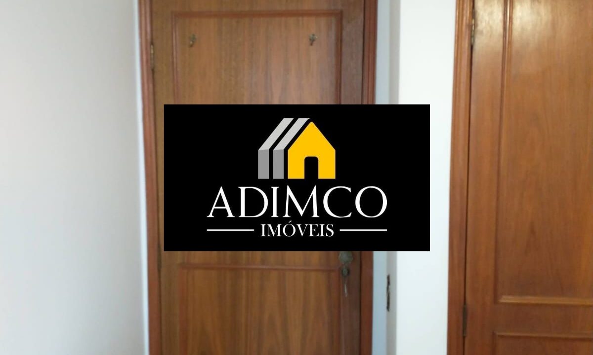 IMG-20250905-WA0078_Watermarked