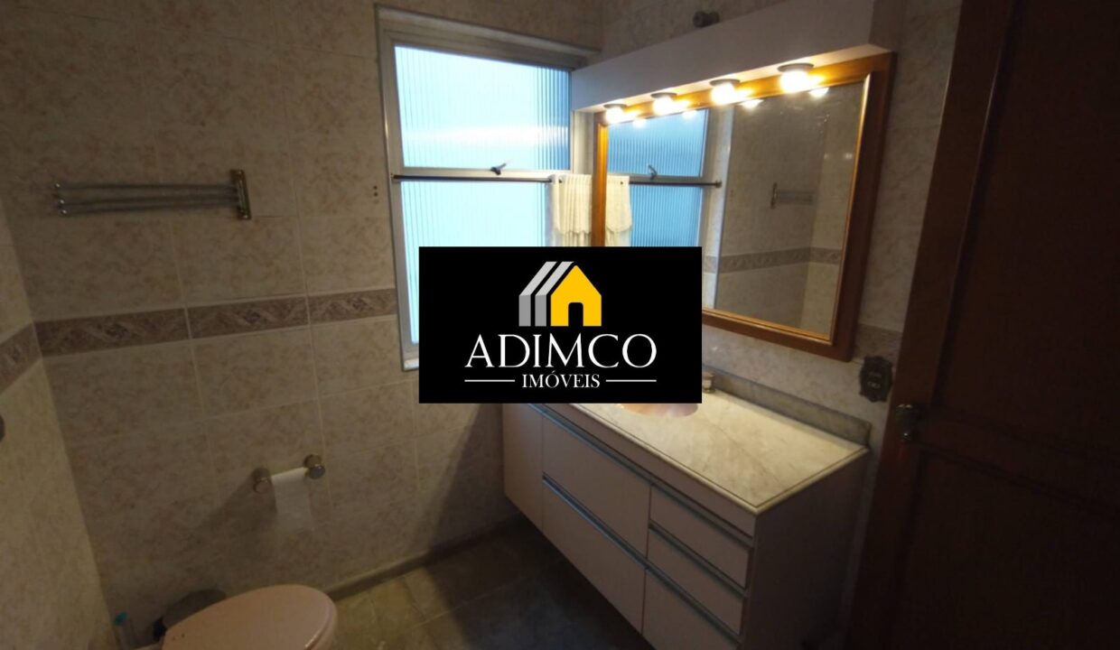 IMG-20250905-WA0079_Watermarked