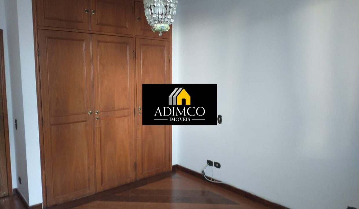 IMG-20250905-WA0080_Watermarked