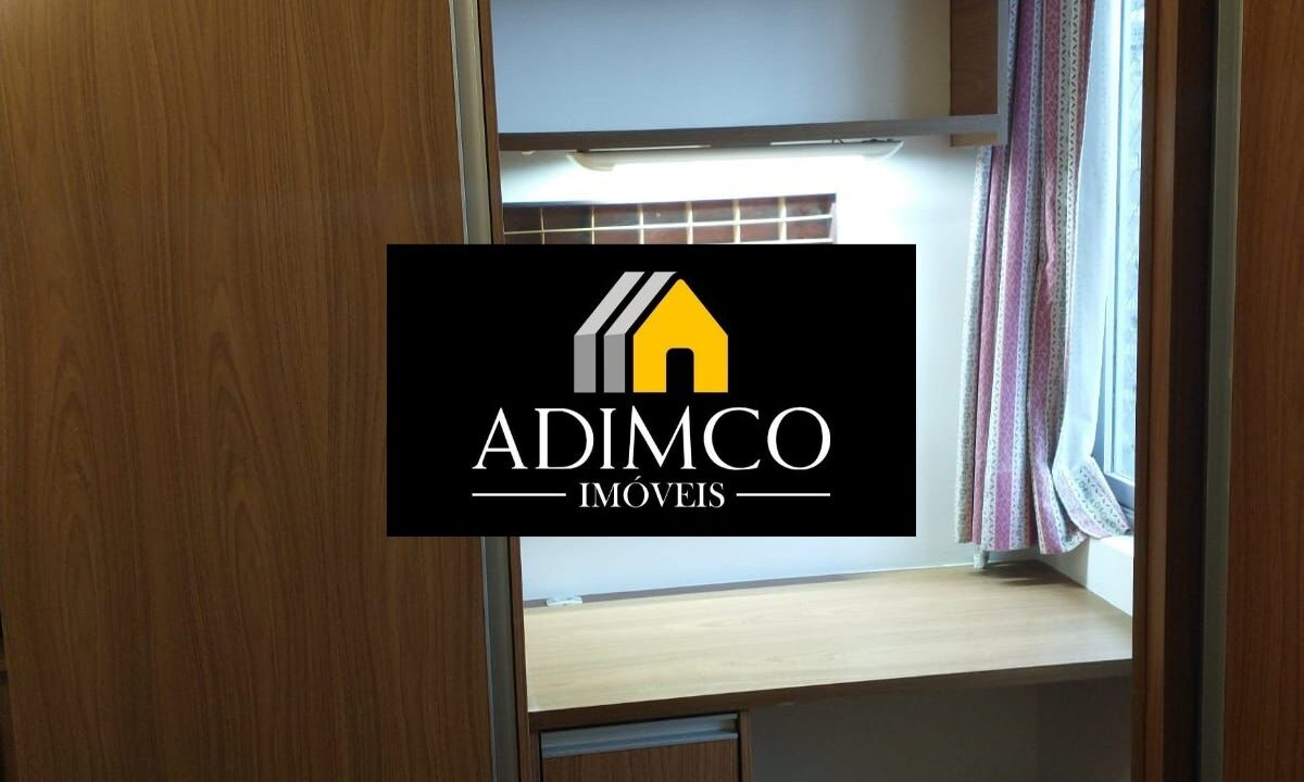 IMG-20250905-WA0081_Watermarked