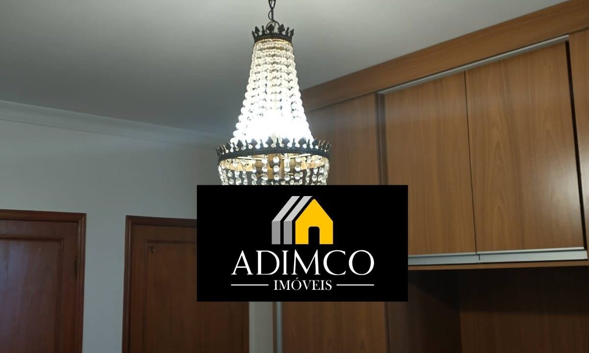 IMG-20250905-WA0082_Watermarked