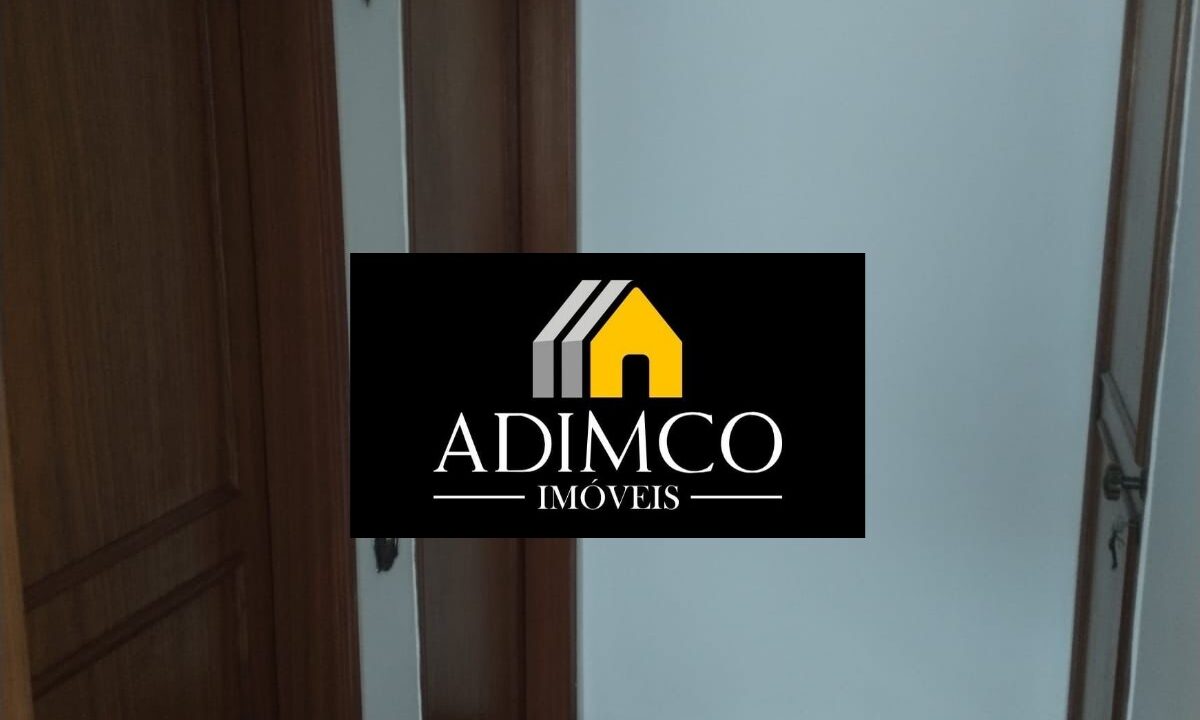 IMG-20250905-WA0083_Watermarked