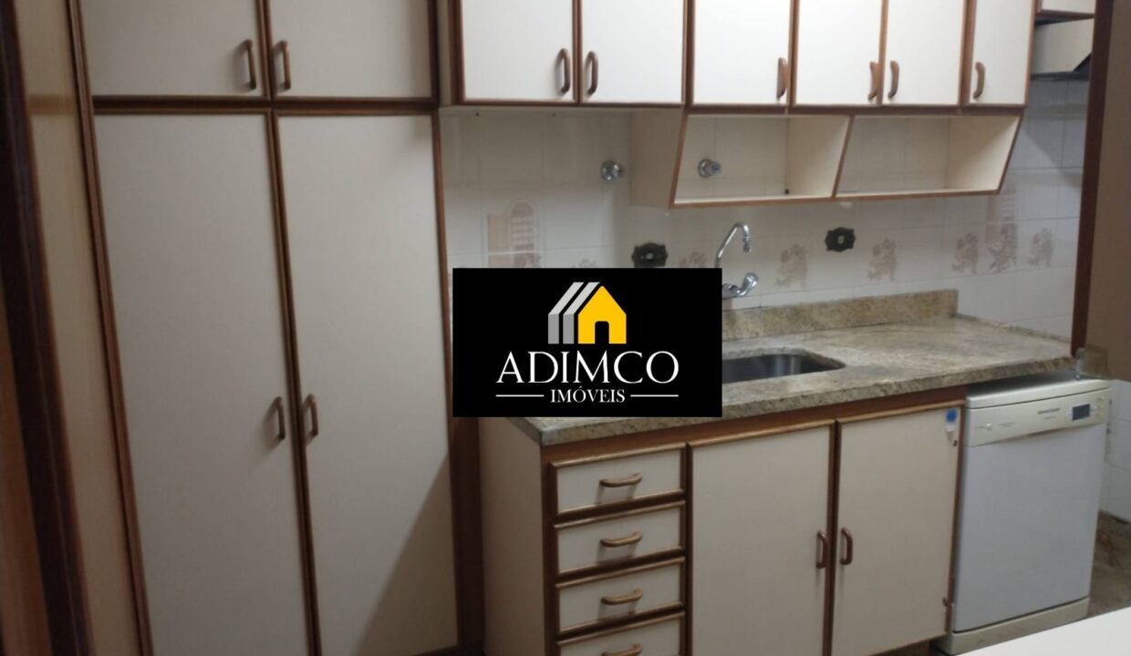 IMG-20250905-WA0084_Watermarked