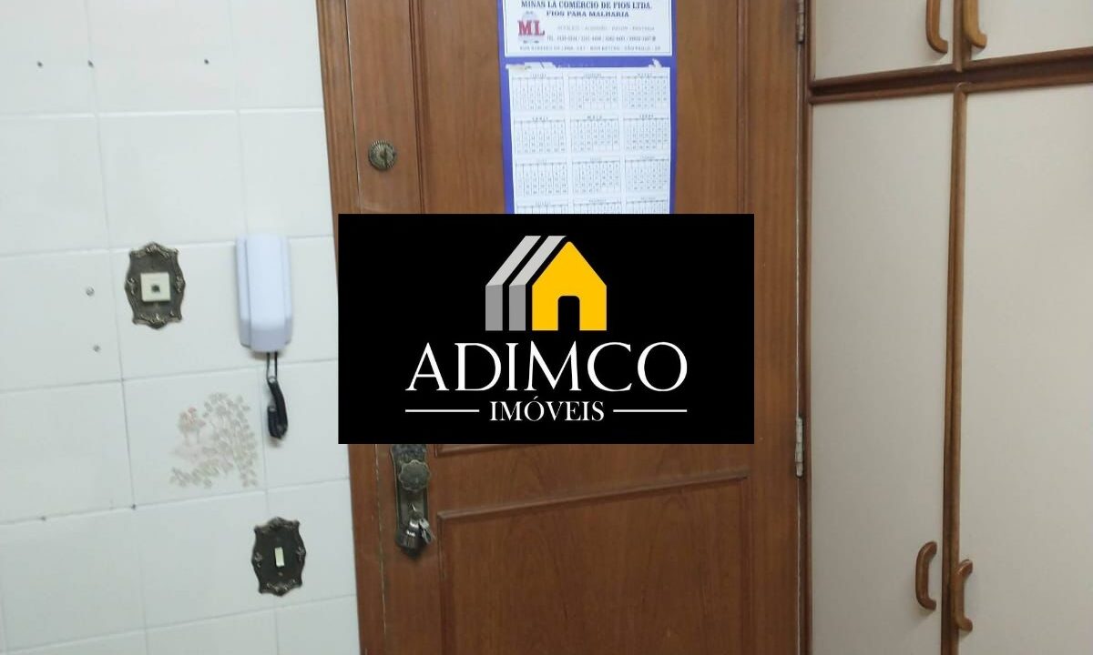 IMG-20250905-WA0085_Watermarked