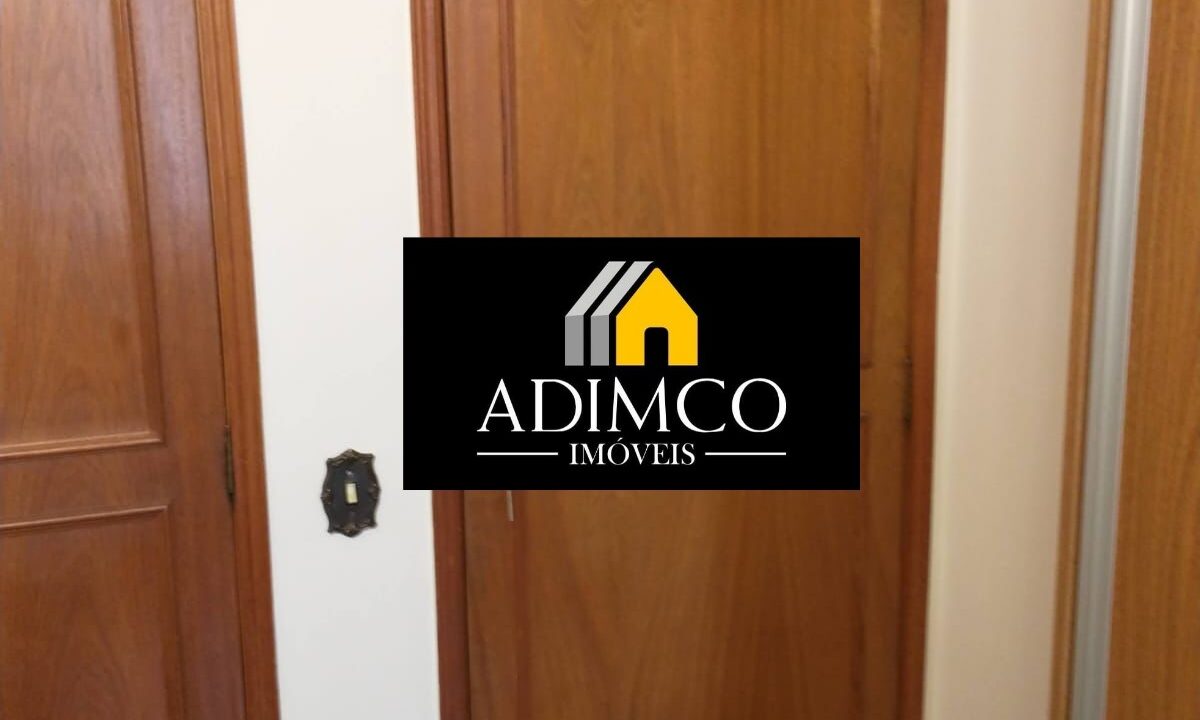 IMG-20250905-WA0086_Watermarked