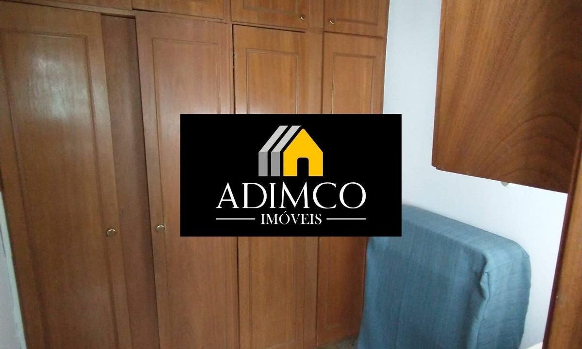 IMG-20250905-WA0087_Watermarked