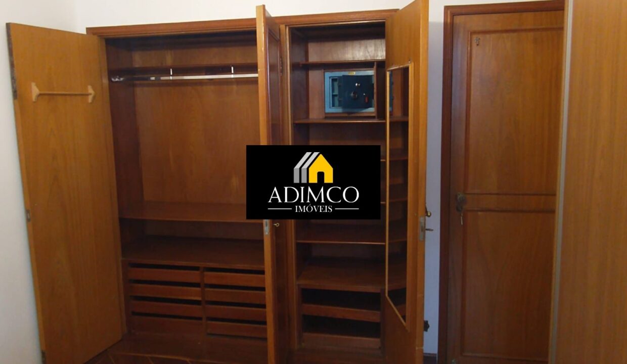 IMG-20250905-WA0088_Watermarked