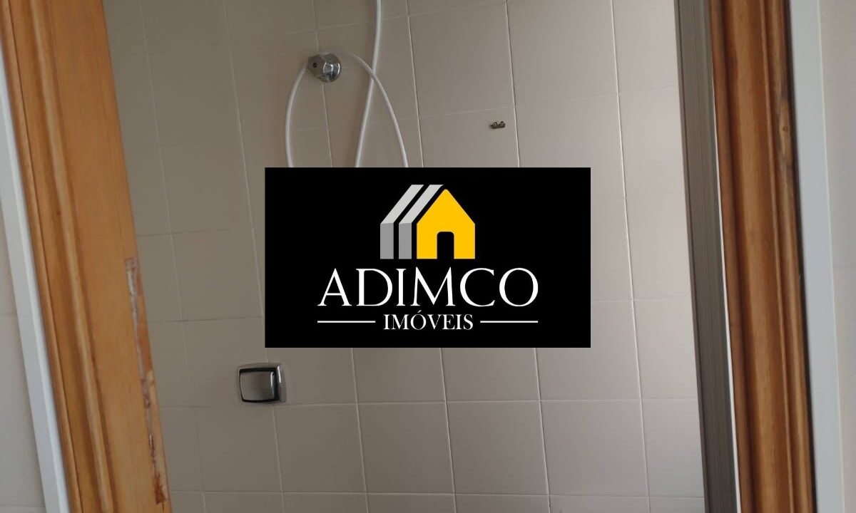 IMG-20250905-WA0089_Watermarked