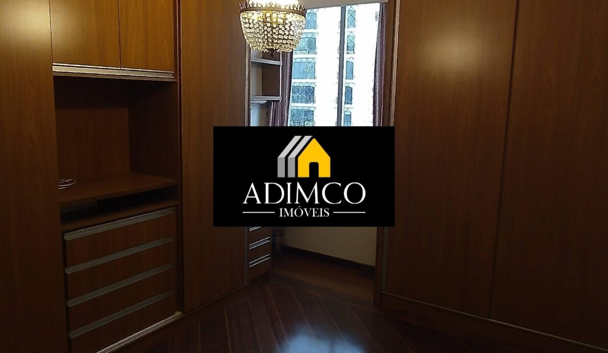 IMG-20250905-WA0090_Watermarked