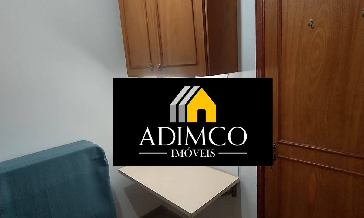 IMG-20250905-WA0091_Watermarked