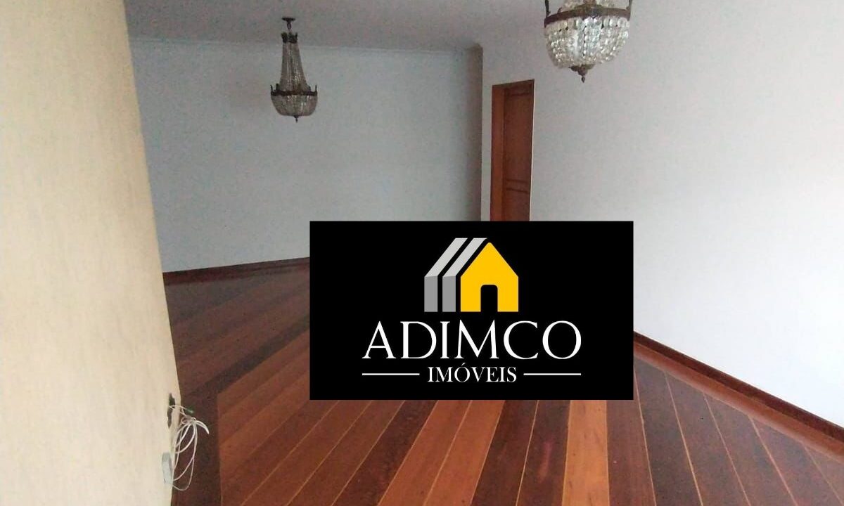 IMG-20250905-WA0092_Watermarked