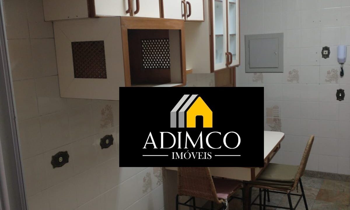 IMG-20250905-WA0093_Watermarked