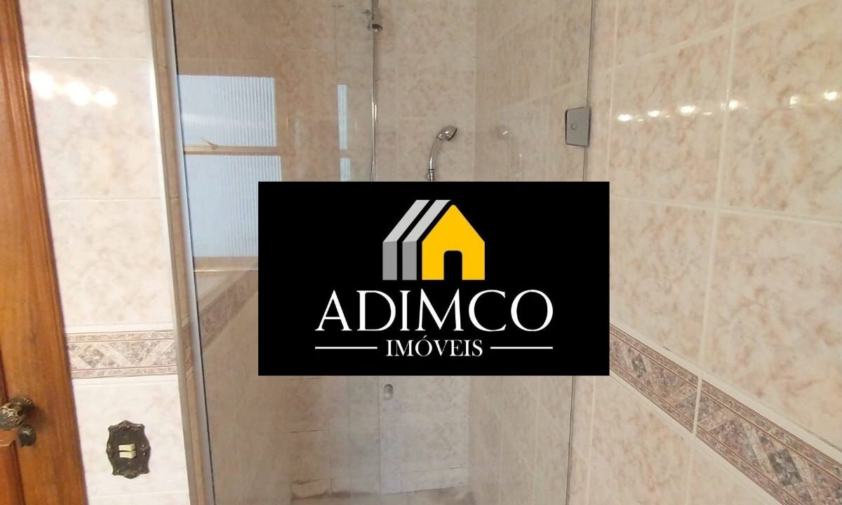 IMG-20250905-WA0094_Watermarked