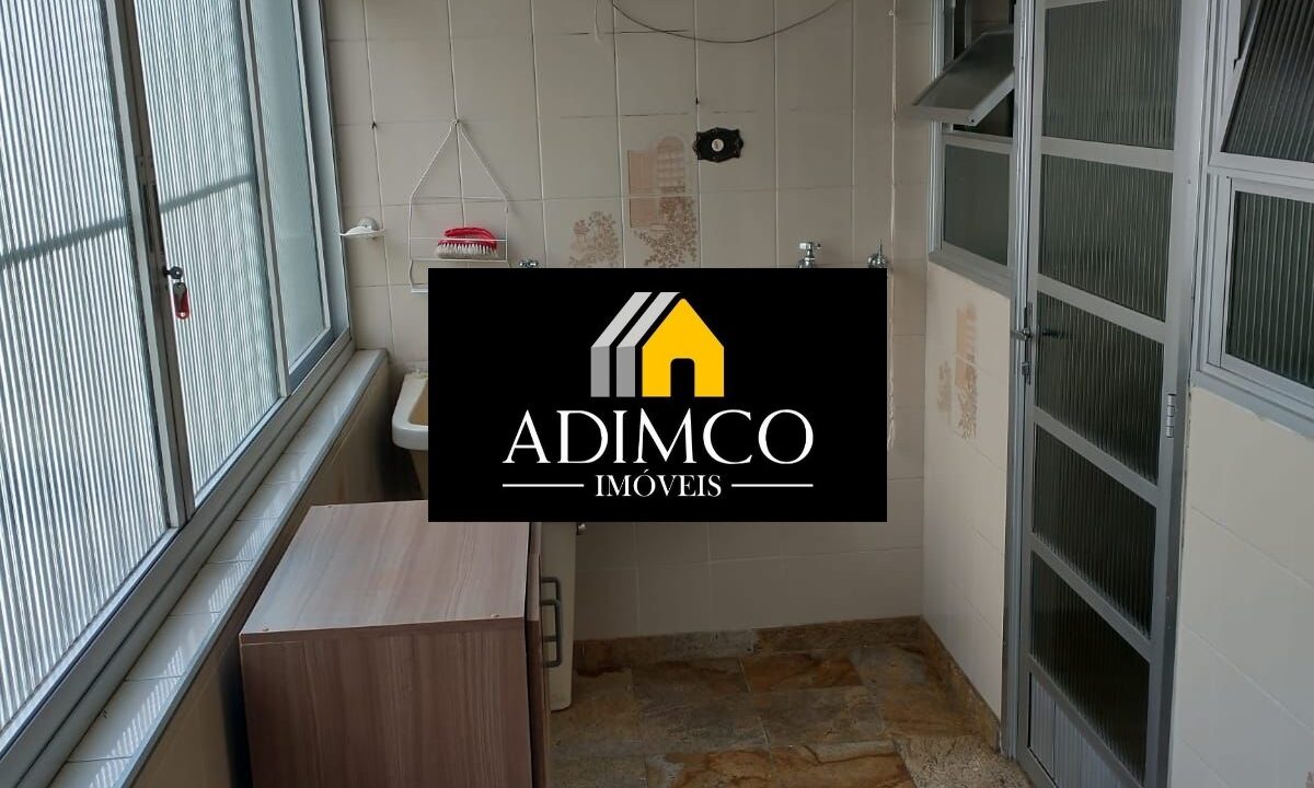 IMG-20250905-WA0095_Watermarked