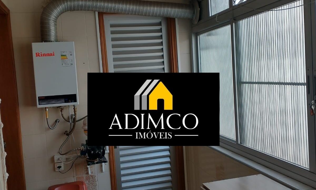 IMG-20250905-WA0096_Watermarked