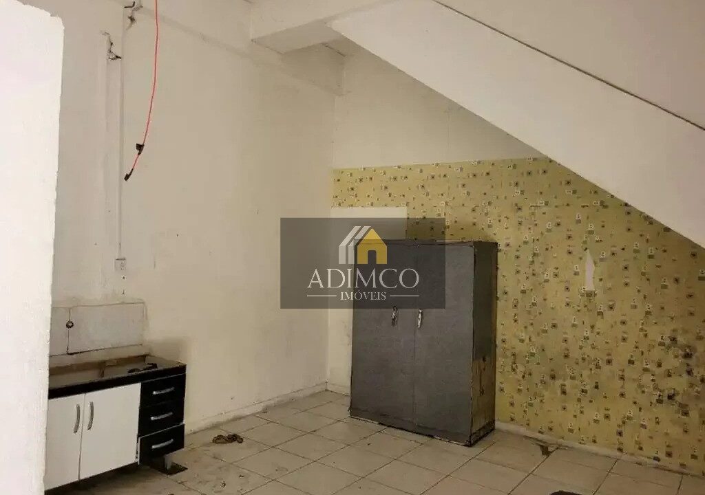 IMG-20250912-WA0005_Watermarked