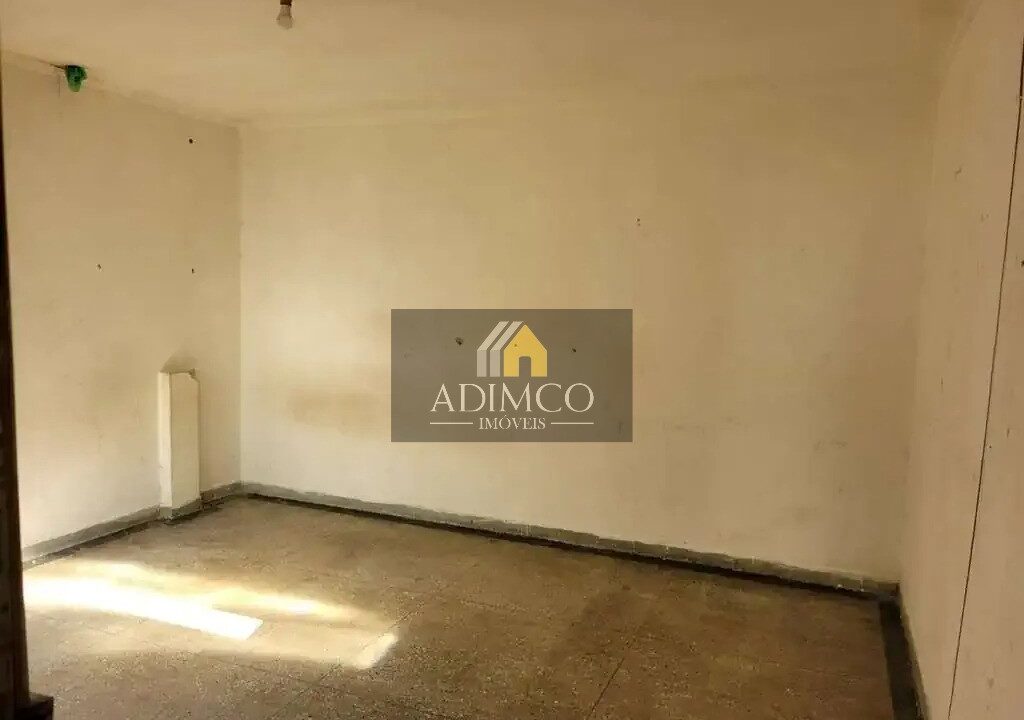 IMG-20250912-WA0014_Watermarked