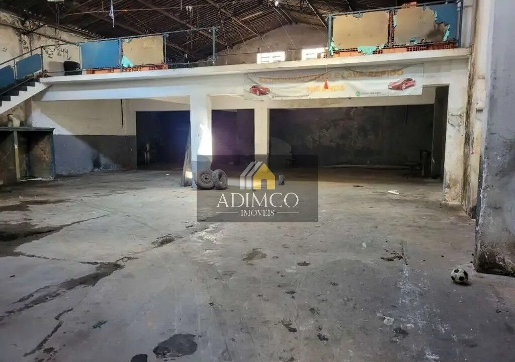 IMG-20250912-WA0015_Watermarked