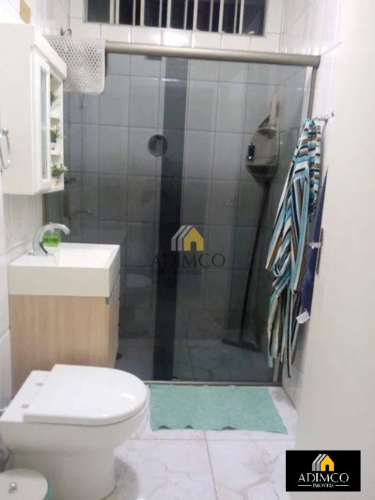 IMG-20250915-WA0008_Watermarked