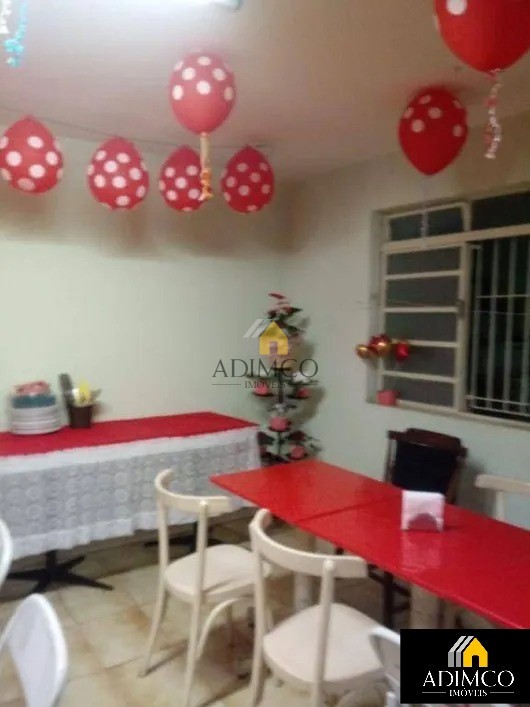 IMG-20250915-WA0027_Watermarked