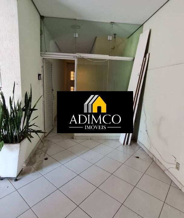 IMG-20250915-WA0062_Watermarked