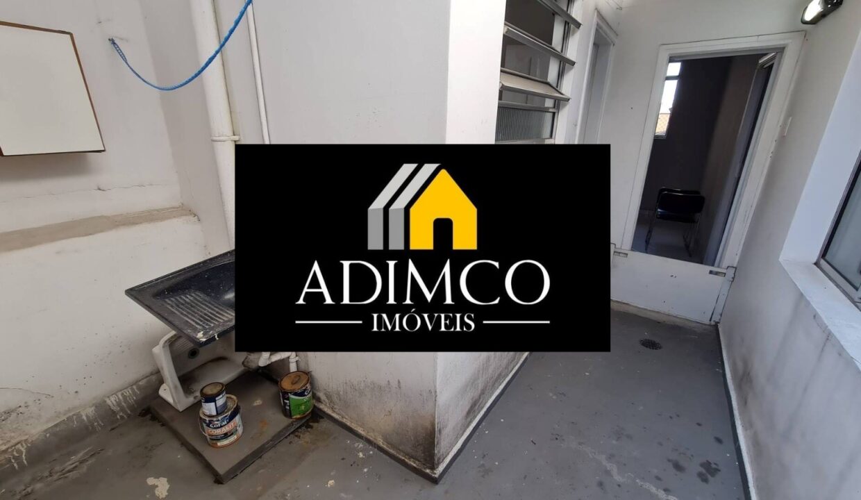 IMG-20250915-WA0064_Watermarked