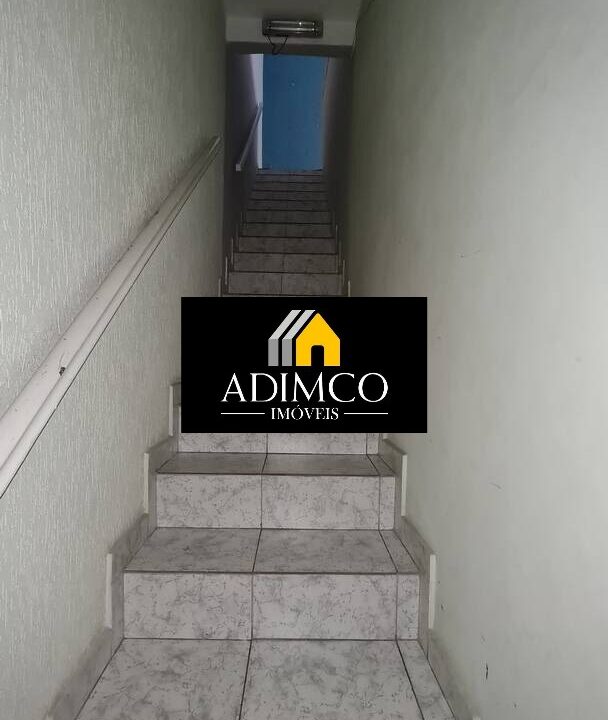 IMG-20250915-WA0067_Watermarked